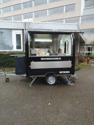 Foodtruck