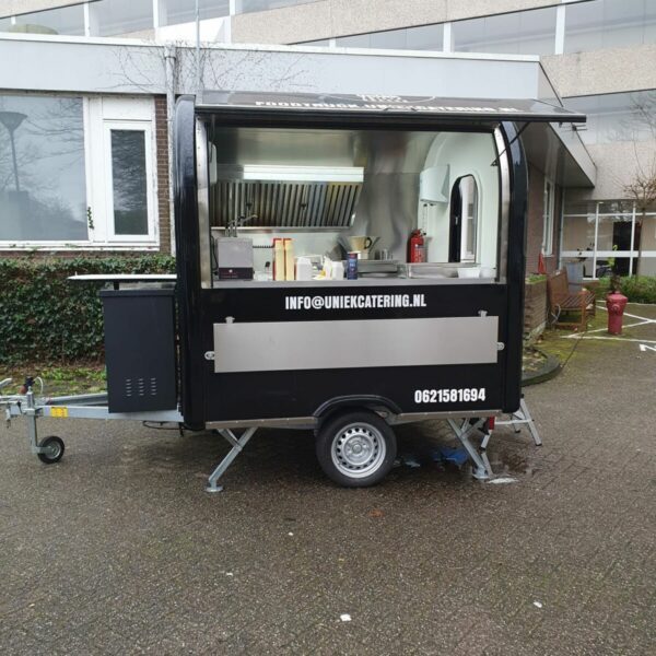 Foodtruck